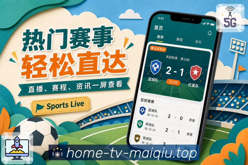 <strong>买球站</strong>栏目加载状态预览